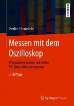 Messen mit dem Oszilloskop