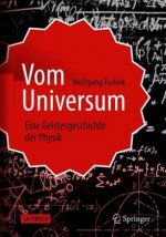 Vom Universum