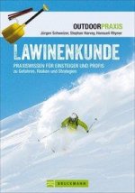 Lawinen