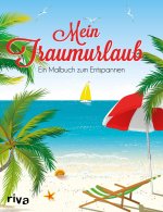 Meine Traumreise