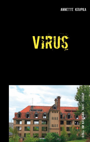 Virus