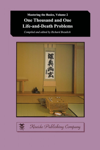 One Thousand and One Life-and-Death Problems