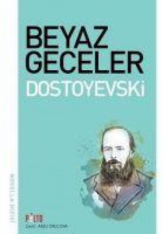 Beyaz Geceler