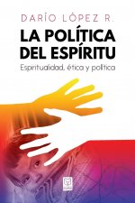 Politica del Espiritu