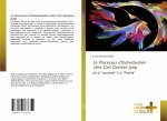 Processus d'Individuation chez Carl-Gustave Jung