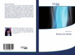 Binnen de kritiek