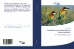 Kwaliteit en kwaliteitsfunctie Implementatie