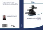 Meditaties en essays over de Kabbala