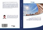 Corporate Finance en de strategische uitvoering ervan