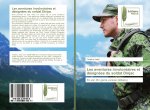 Les aventures involontaires et designees du soldat Dinjac