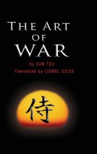 Art of War
