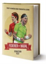 Federer vs. Nadal