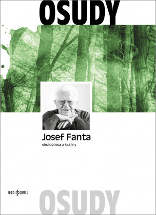 OSUDY - Ekolog lesa a krajiny