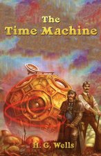 Time Machine