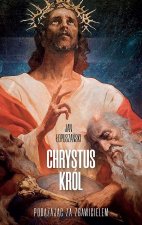 Chrystus Król