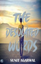 Desolated Words