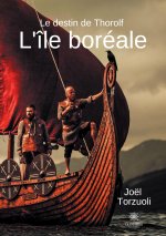 L'ile boreale
