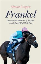 Frankel