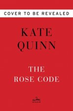 The Rose Code