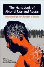 Handbook of Alcohol Use