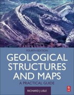 Geological Structures and Maps
