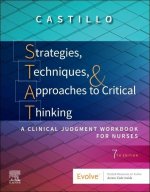 Strategies, Techniques, & Approaches to Critical Thinking