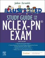 Illustrated Study Guide for the NCLEX-PN (R) Exam
