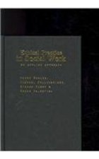 Ethical Practice in Social Work