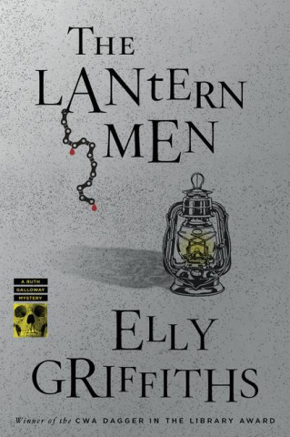 Lantern Men