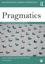 Pragmatics