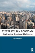 Brazilian Economy