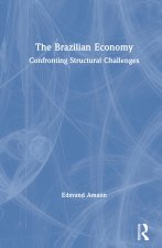 Brazilian Economy