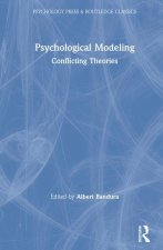 Psychological Modeling