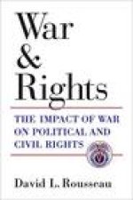 War and Rights