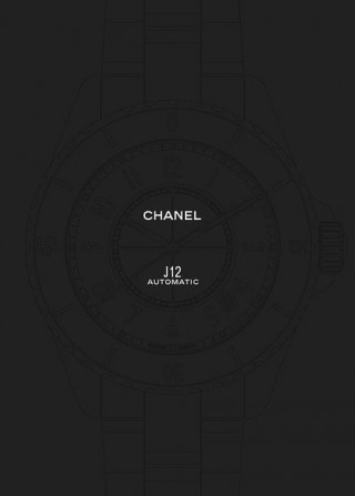 Chanel Eternal Instant