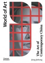 Art of Contemporary China