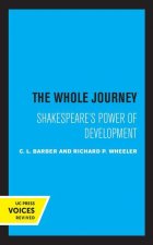 Whole Journey
