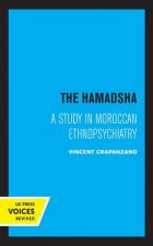 Hamadsha