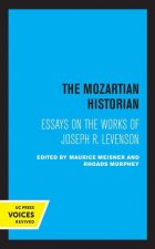 Mozartian Historian