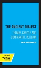 Ancient Dialect