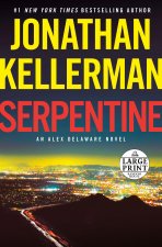 Serpentine