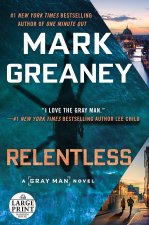Relentless