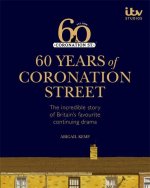60 Years of Coronation Street