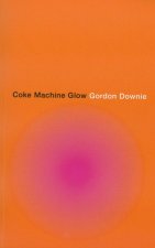 Coke Machine Glow