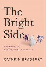 Bright Side