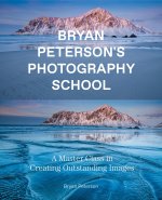 Bryan Peterson Photography