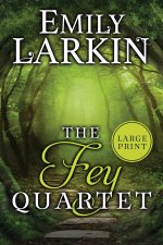 Fey Quartet