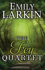 Fey Quartet