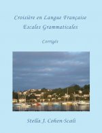Croisiere En Langue Francaise