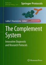 The Complement System